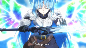 Shuumatsu Nani Shitemasu ka? Isogashii desu ka? Sukutte Moratte Ii desu ka?